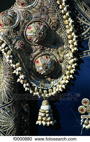 Spain, Andalusia, Light dress View Large Photo Image Stock Image - Spain, Andalusia, Light dress. Fotosearch