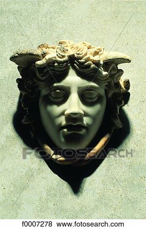 Germany, Munich, Glyptothek sculpture View Large Photo Image Stock Photo - Germany, Munich, Glyptothek sculpture. Fotosearch