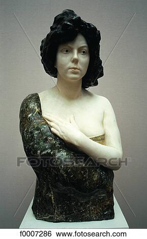 Germany, Munich, statue at the Alte Pinacothek Museum View Large Photo Image Stock Photograph - Germany, Munich, statue at the Alte Pinacothek Museum. Fotosearch