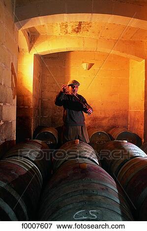 Malta, cave chief View Large Photo Image Stock Photo - Malta, cave chief. Fotosearch