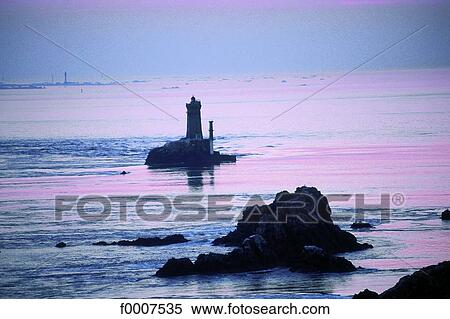 France, Brittany, Douarnenez, the Pointe du Raz View Large Photo Image Stock Photography - France, Brittany, Douarnenez, the Pointe du Raz. Fotosearch