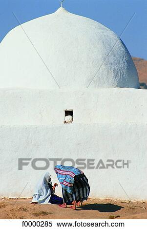 Tunisia, Matmata View Large Photo Image Stock Photography - Tunisia, Matmata. Fotosearch