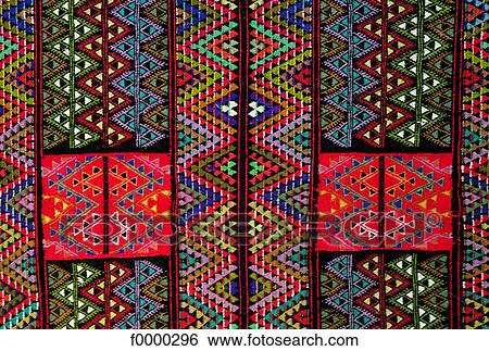 Tunisia, Rug View Large Photo Image Stock Photograph - Tunisia, Rug. Fotosearch