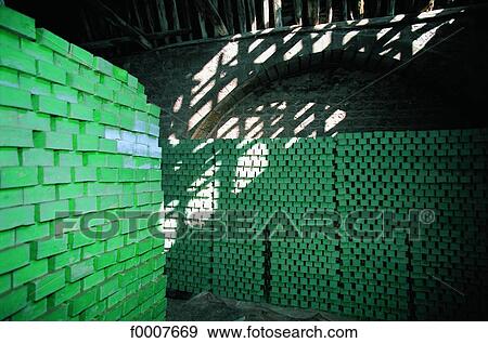 Stock Photo - Syria, Alep soap. Fotosearch