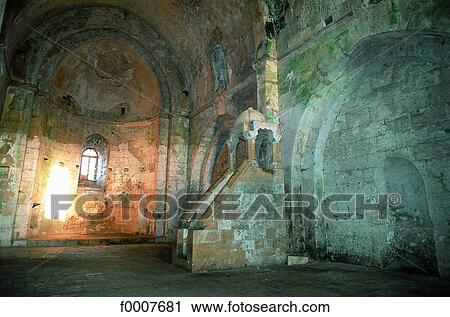 Syria, Krak of the Knights View Large Photo Image Stock Image - Syria, Krak of the Knights. Fotosearch