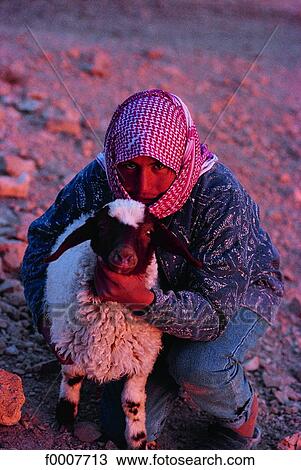 Syria, Palmyra, young shepherd View Large Photo Image Stock Image - Syria, Palmyra, young shepherd. Fotosearch