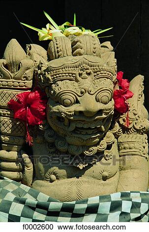 Indonesia, Bali, Sanur, entrance to temple View Large Photo Image Stock Image - Indonesia, Bali, Sanur, entrance to temple. Fotosearch