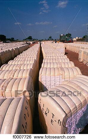 Ivory Coast, business View Large Photo Image Stock Photograph - Ivory Coast, business. Fotosearch