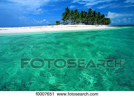 Bahamas, Gilligham Sandy Island View Large Photo Image Stock Image - Bahamas, Gilligham Sandy Island. Fotosearch