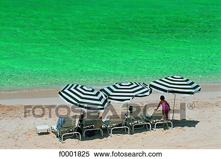 Stock Photography - Bahamas, New Providence, Nassau. Fotosearch