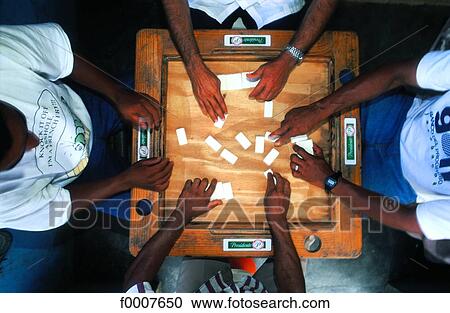 Dominican Republic, domino players View Large Photo Image Stock Image - Dominican Republic, domino players. Fotosearch