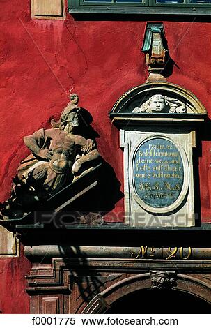 Sweden, Stockholm, Detail of low relief View Large Photo Image Stock Photography - Sweden, Stockholm, Detail of low relief. Fotosearch
