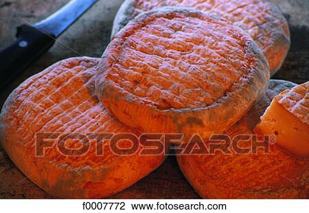 France, Corsica, France, Corsica, Corsican cheese View Large Photo Image Stock Image - France, Corsica, France, Corsica, Corsican cheese. Fotosearch