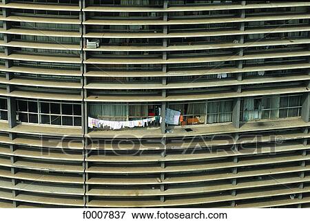 Brazil, Brasilia, modern building View Large Photo Image Stock Photo - Brazil, Brasilia, modern building. Fotosearch