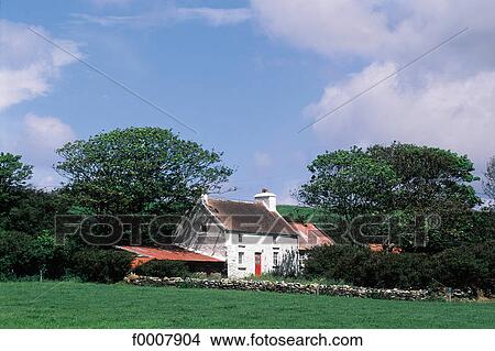 Ireland, Cork County, Baltimore surroundings View Large Photo Image Picture - Ireland, Cork County, Baltimore surroundings. Fotosearch