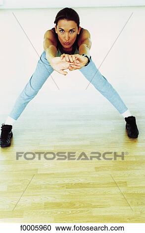 Fitness for two, lifestyle, adults, people View Large Photo Image Stock Image - Fitness for two, lifestyle, adults, people. Fotosearch