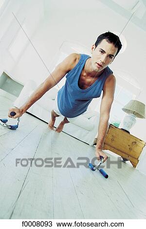 Fitness for two, lifestyle, adults, people View Large Photo Image Stock Image - Fitness for two, lifestyle, adults, people. Fotosearch
