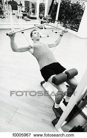 Fitness for two, lifestyle, adults, people View Large Photo Image Stock Photo - Fitness for two, lifestyle, adults, people. Fotosearch