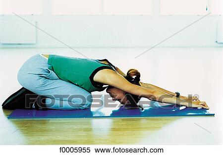 Fitness for two, lifestyle, adults, woman View Large Photo Image Stock Photography - Fitness for two, lifestyle, adults, woman. Fotosearch