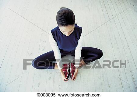 Fitness for two, lifestyle, adults, people View Large Photo Image Stock Photography - Fitness for two, lifestyle, adults, people. Fotosearch