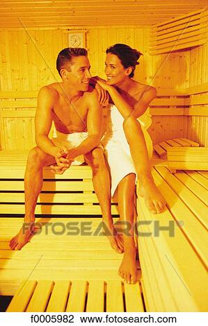 Fitness for two, lifestyle, woman, girl, women View Large Photo Image Stock Image - Fitness for two, lifestyle, woman, girl, women. Fotosearch