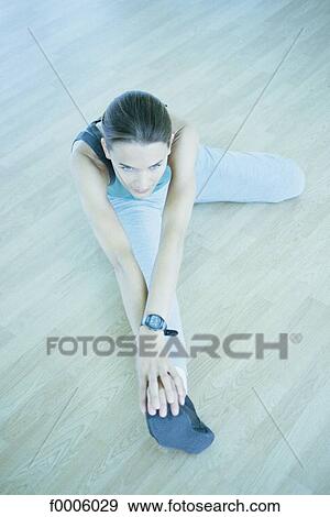 Fitness for two, lifestyle, woman, girl, women View Large Photo Image Stock Photo - Fitness for two, lifestyle, woman, girl, women. Fotosearch