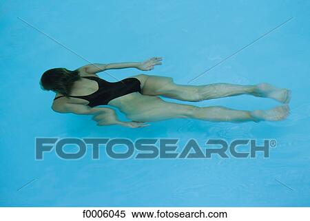 Fitness for two, lifestyle, woman, girl, women View Large Photo Image Stock Photography - Fitness for two, lifestyle, woman, girl, women. Fotosearch