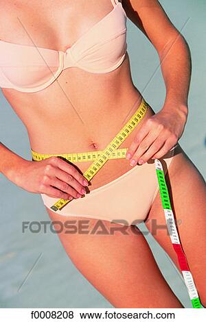 Stock Photo - Her on Holidays, lifestyle, people. Fotosearch