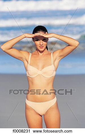 Her on Holidays, lifestyle, woman, girl, women View Large Photo Image Stock Image - Her on Holidays, lifestyle, woman, girl, women. Fotosearch