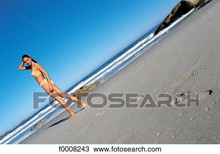 Her on Holidays, lifestyle, woman, girl, women View Large Photo Image Stock Image - Her on Holidays, lifestyle, woman, girl, women. Fotosearch