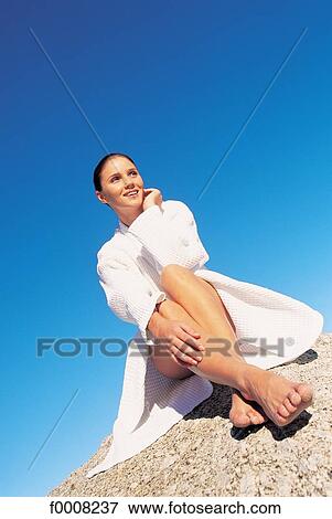 Her on Holidays, lifestyle, woman, girl, women View Large Photo Image Stock Photo - Her on Holidays, lifestyle, woman, girl, women. Fotosearch