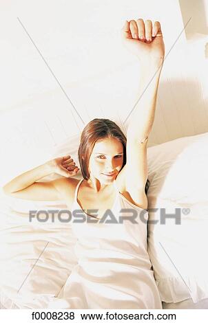 Her on Holidays, lifestyle, woman, girl, women View Large Photo Image Stock Photo - Her on Holidays, lifestyle, woman, girl, women. Fotosearch