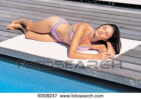 Her on Holidays, lifestyle, woman, girl, women View Large Photo Image Stock Photo - Her on Holidays, lifestyle, woman, girl, women. Fotosearch