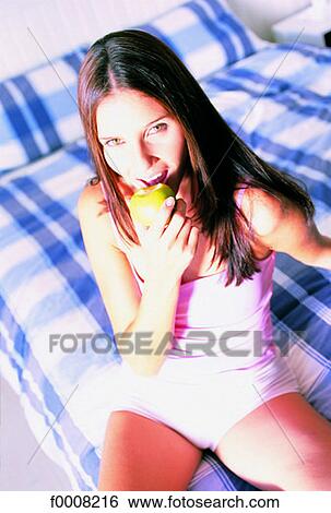 Her on Holidays, lifestyle, woman, girl, women View Large Photo Image Stock Photograph - Her on Holidays, lifestyle, woman, girl, women. Fotosearch