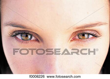 Stock Photograph - Her on Holidays, lifestyle, woman, girl, women. Fotosearch