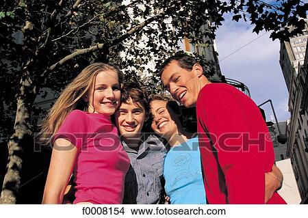Beautiful teens, lifestyle, people View Large Photo Image Picture - Beautiful teens, lifestyle, people. Fotosearch