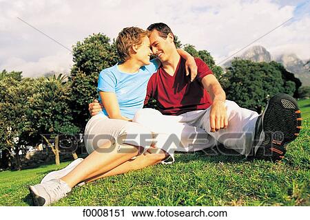Stock Image - Beautiful teens, lifestyle, people, horizontal format. Fotosearch
