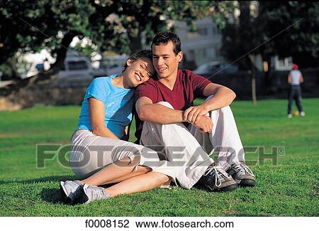 Beautiful teens, lifestyle, people, horizontal format View Large Photo Image Stock Image - Beautiful teens, lifestyle, people, horizontal format. Fotosearch