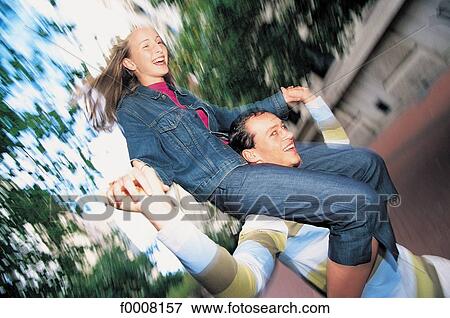 Beautiful teens, lifestyle, people, horizontal format View Large Photo Image Stock Photo - Beautiful teens, lifestyle, people, horizontal format. Fotosearch