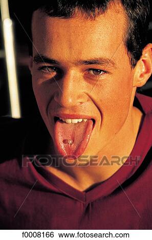 Beautiful teens, lifestyle, people View Large Photo Image Stock Photograph - Beautiful teens, lifestyle, people. Fotosearch