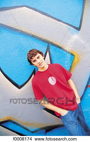 Beautiful teens, lifestyle, teenager, teenagers View Large Photo Image Picture - Beautiful teens, lifestyle, teenager, teenagers. Fotosearch