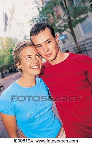 Beautiful teens, lifestyle, teenager, teenagers View Large Photo Image Picture - Beautiful teens, lifestyle, teenager, teenagers. Fotosearch