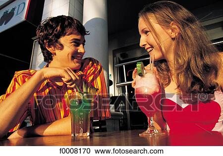 Beautiful teens, lifestyle, teenager, teenagers View Large Photo Image Stock Image - Beautiful teens, lifestyle, teenager, teenagers. Fotosearch