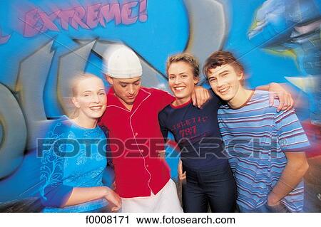 Beautiful teens, lifestyle, teenager, teenagers View Large Photo Image Stock Image - Beautiful teens, lifestyle, teenager, teenagers. Fotosearch