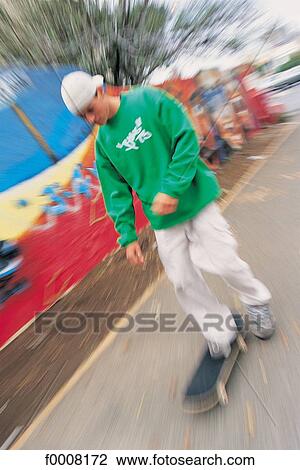 Beautiful teens, lifestyle, teenager, teenagers View Large Photo Image Stock Image - Beautiful teens, lifestyle, teenager, teenagers. Fotosearch