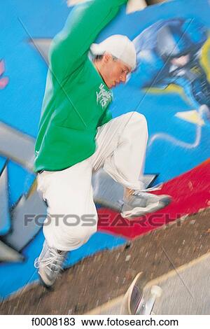 Stock Image - Beautiful teens, lifestyle, teenager, teenagers. Fotosearch
