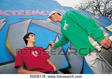 Beautiful teens, lifestyle, teenager, teenagers View Large Photo Image Stock Photo - Beautiful teens, lifestyle, teenager, teenagers. Fotosearch