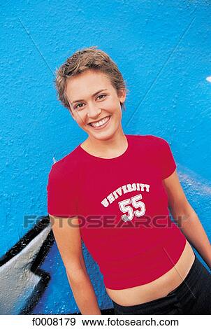 Beautiful teens, lifestyle, teenager, teenagers View Large Photo Image Stock Photo - Beautiful teens, lifestyle, teenager, teenagers. Fotosearch