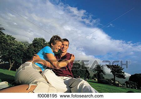 Beautiful teens, lifestyle, teenager, teenagers View Large Photo Image Stock Photography - Beautiful teens, lifestyle, teenager, teenagers. Fotosearch