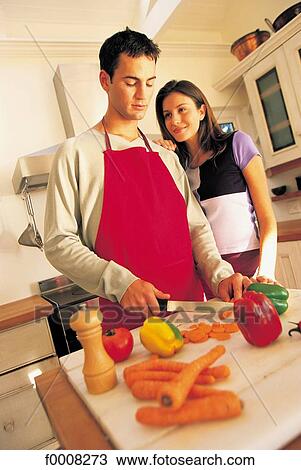 Couple in love, lifestyle, people, model View Large Photo Image Stock Image - Couple in love, lifestyle, people, model. Fotosearch